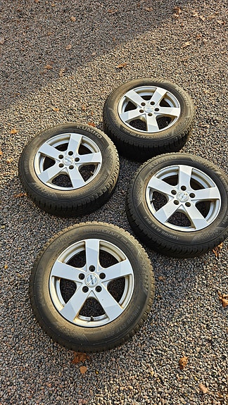 Product image 1 of 8