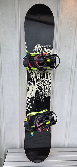 Product image 1 of 5