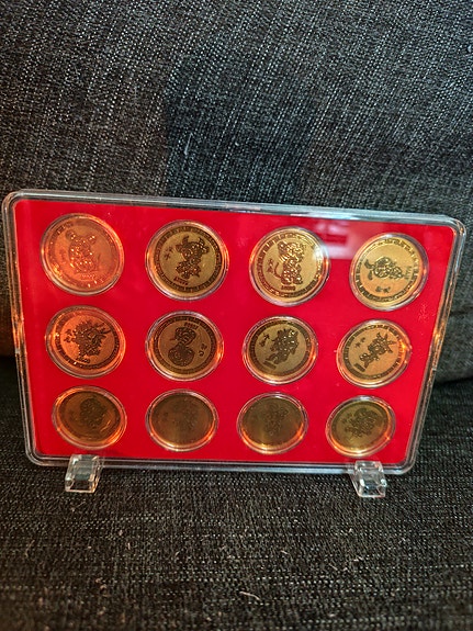 Product image 1 of 4
