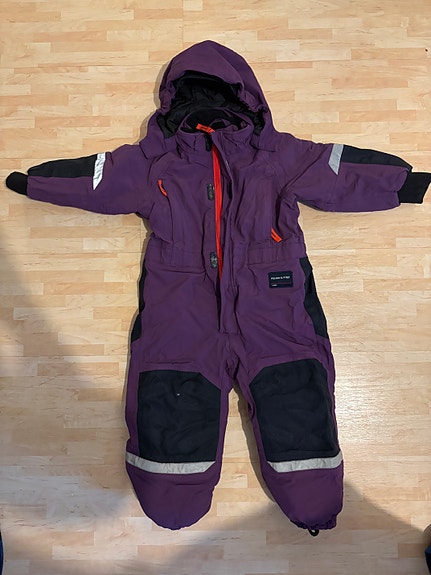 Product image 1 of 2