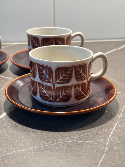 Product image 1 of 8
