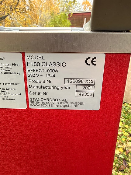 Product image 6 of 10