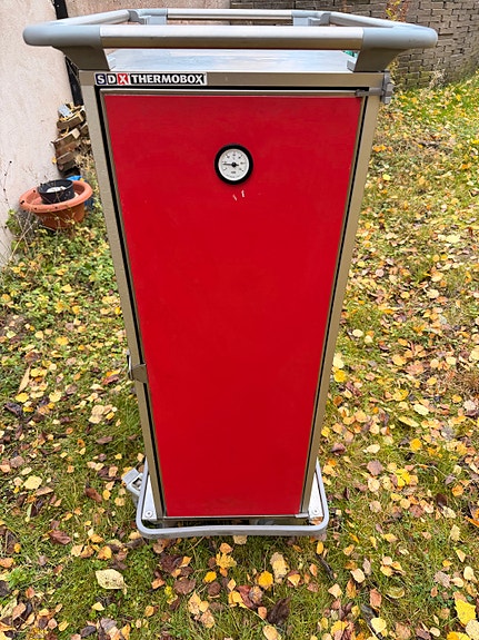 Product image 1 of 10