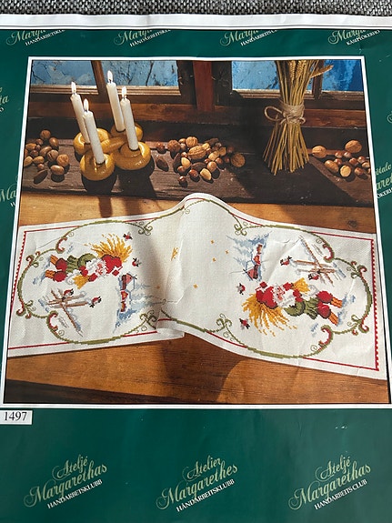Product image 1 of 5