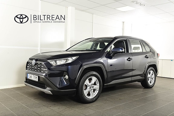Toyota Unknown