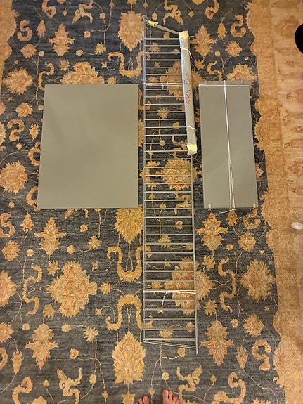 Product image 1 of 5