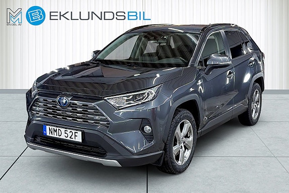 Toyota Unknown