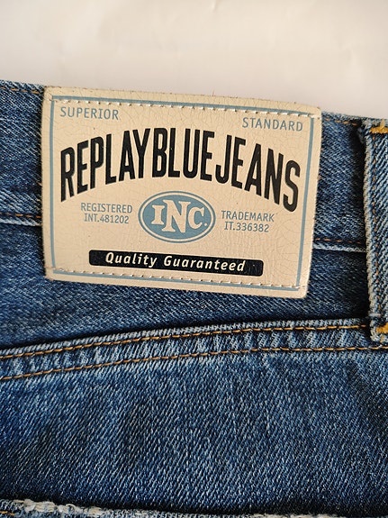 Product image 1 of 10
