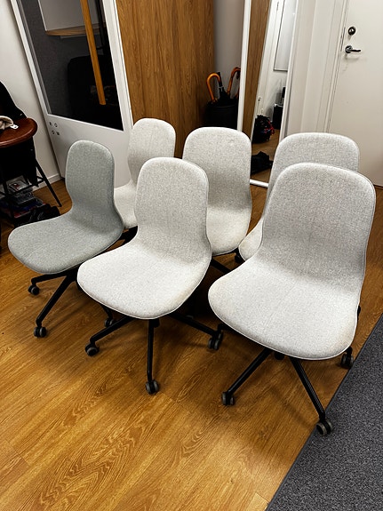 Product image 1 of 8