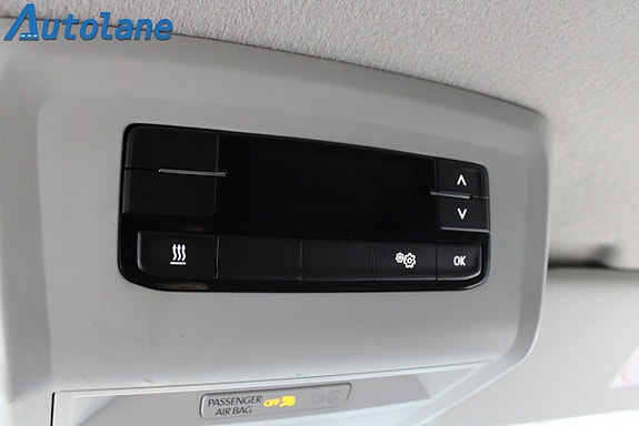 Volkswagen Transporter 23 of 25