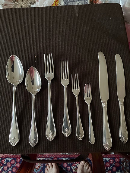 Product image 6 of 8