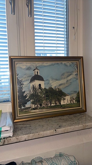 Product image 1 of 7