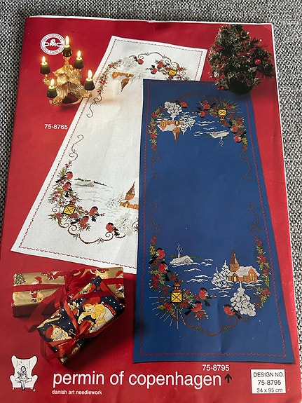 Product image 1 of 7