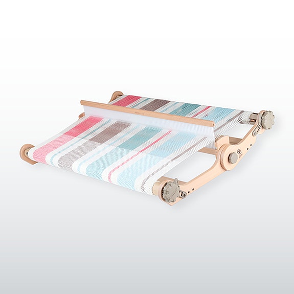 Product image 1 of 10