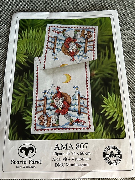 Product image 1 of 5