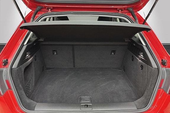Audi A3 19 of 19
