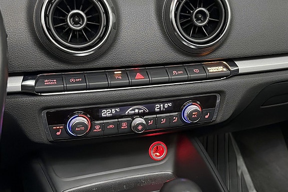 Audi A3 15 of 19