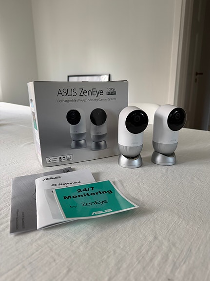 Product image 1 of 4