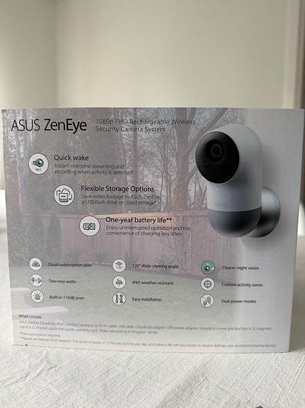 Product image 4 of 4
