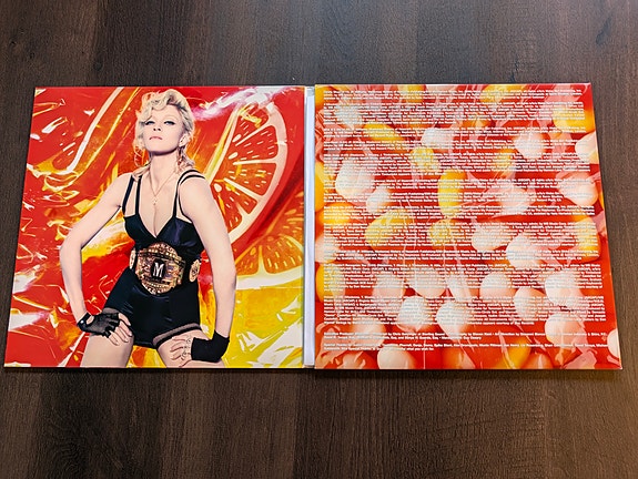 Product image 6 of 10