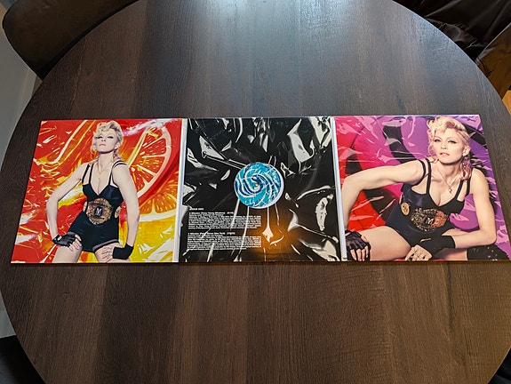 Product image 7 of 10