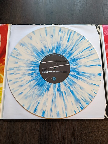 Product image 8 of 10