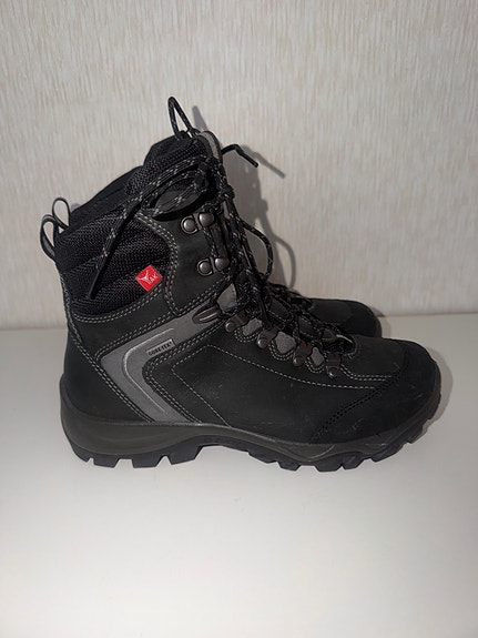 Product image 1 of 4