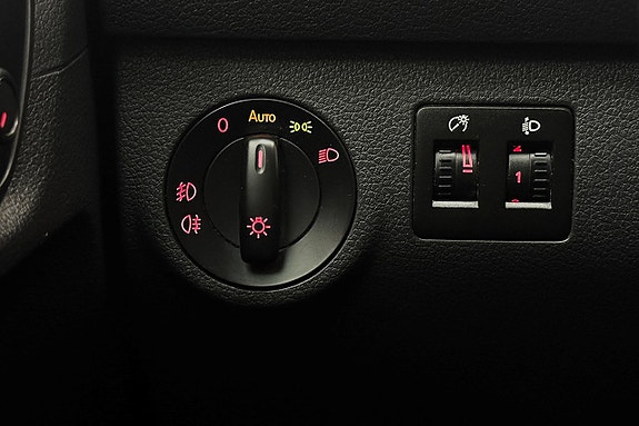 Volkswagen e-Caddy Maxi 24 of 25