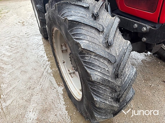 Traktor Massey Ferguson 5455-4 13 of 30