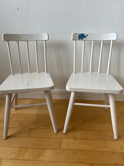 Product image 1 of 8