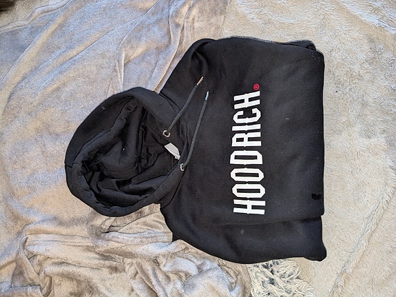 Product image 1 of 4