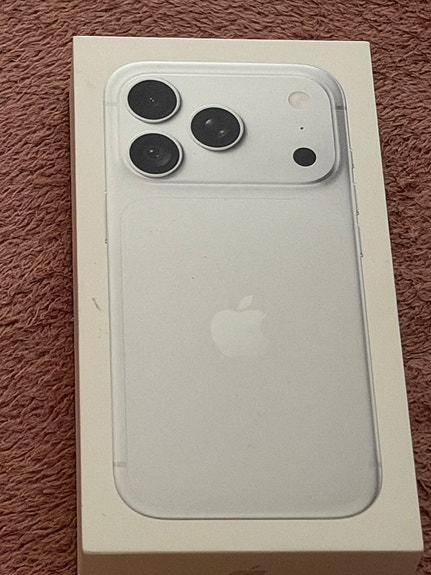 Product image 1 of 10