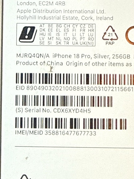 Product image 3 of 10