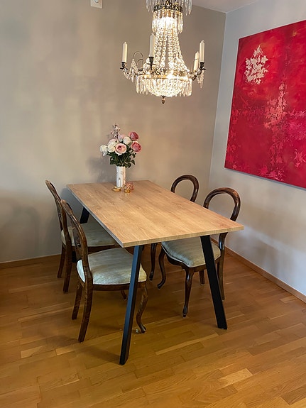 Product image 1 of 10
