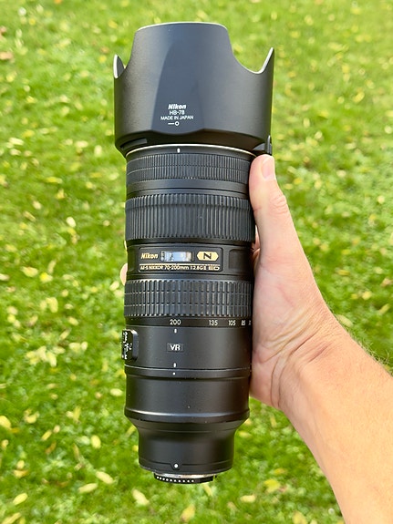 Product image 1 of 4
