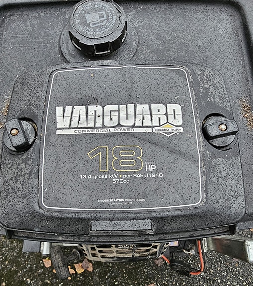Product image 1 of 7
