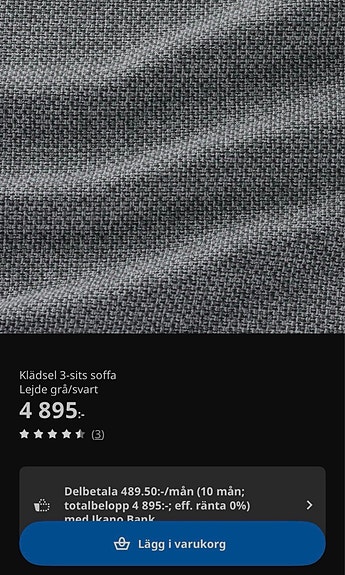 Product image 1 of 3