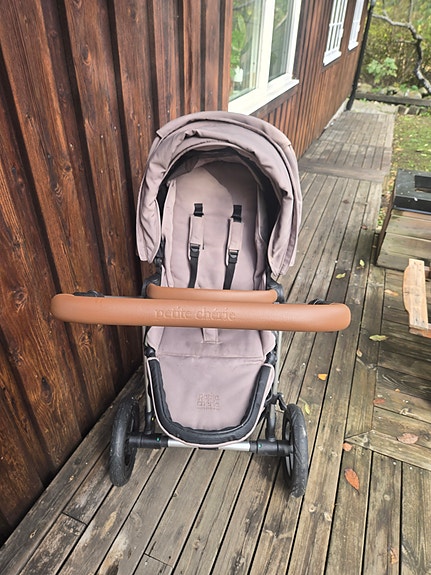 Product image 1 of 4