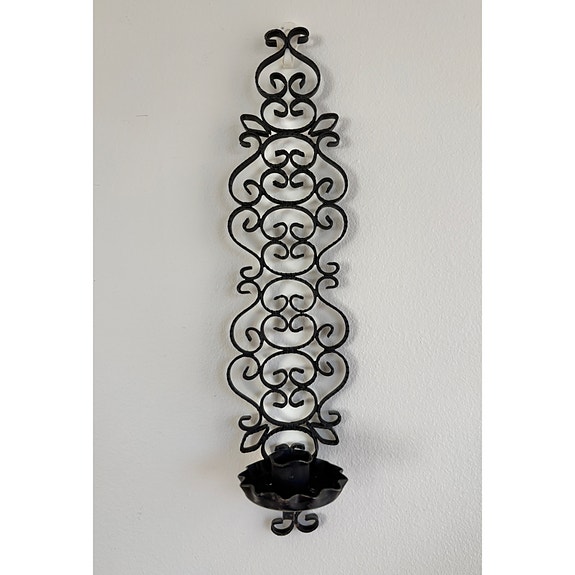 Product image 1 of 8