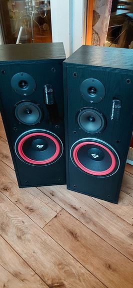Product image 1 of 5