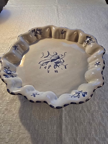 Product image 1 of 10
