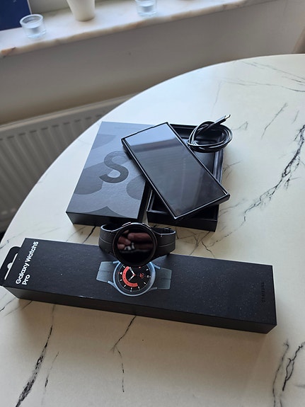 Product image 1 of 7
