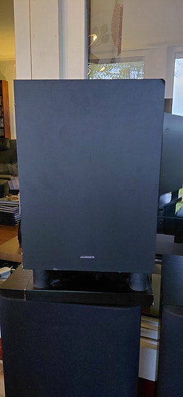 Product image 1 of 9