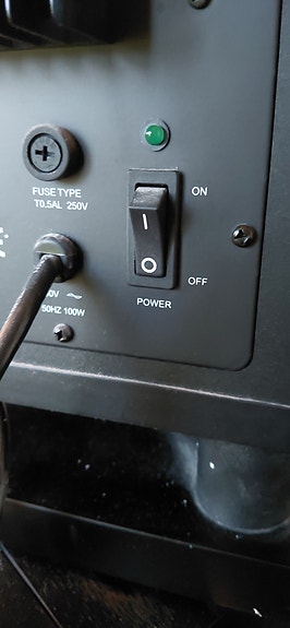 Product image 4 of 9