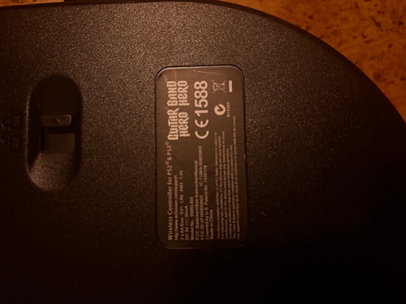 Product image 3 of 4