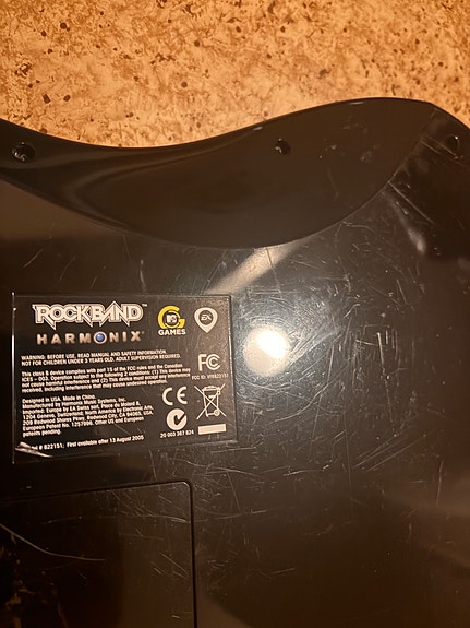 Product image 1 of 4
