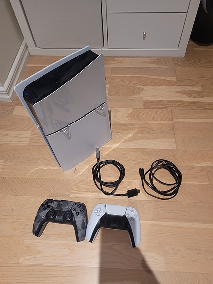 Product image 1 of 4