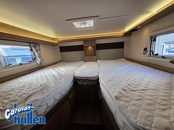 Swift Toscane 794 20 of 24