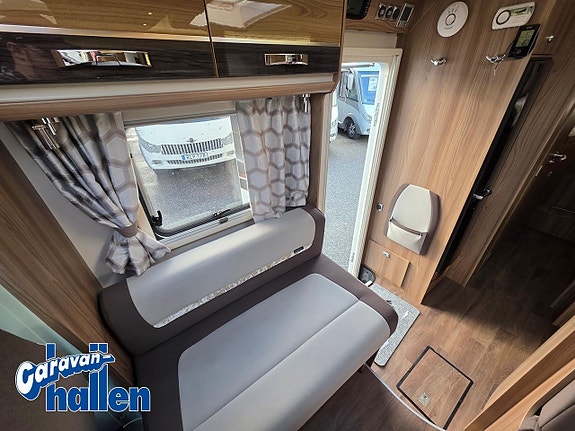 Swift Toscane 794 13 of 24