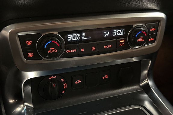 Mercedes-Benz X 350 d 20 of 24